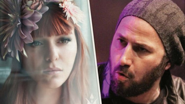 Снимка: Строежа