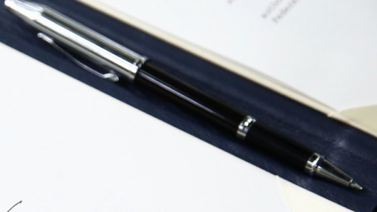 Снимка: архив, Ройтерс