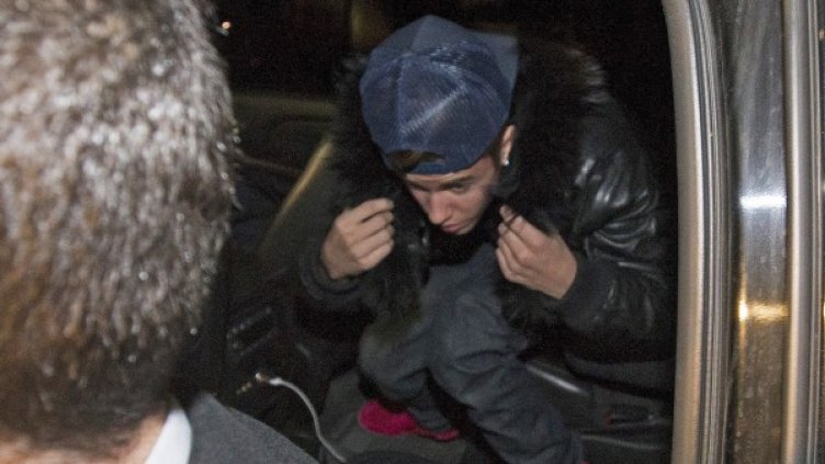 Снимка: Reuters, архив