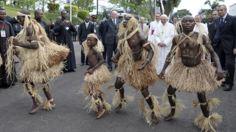 Снимка: архив, Reuters