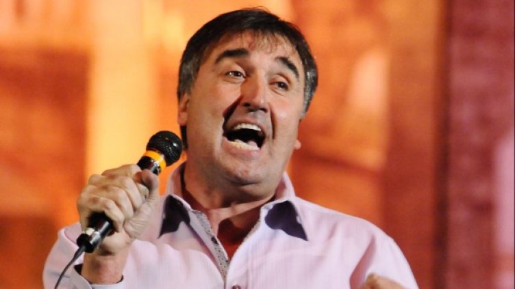 Снимка: Булфото, архив