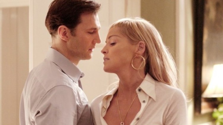 Снимка: Outnow.ch