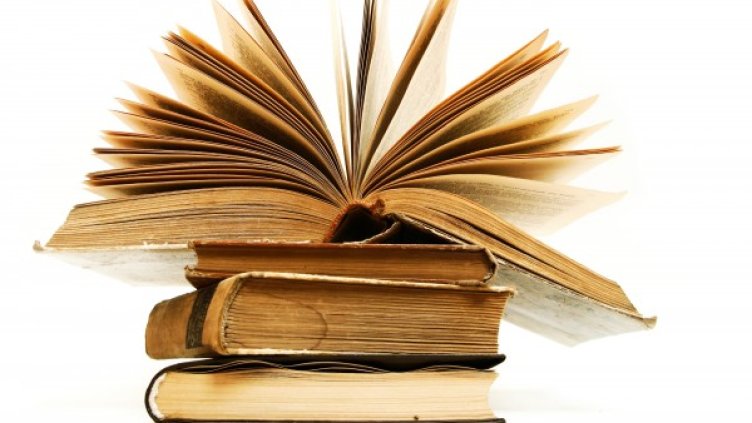 Снимка: freeimages.com