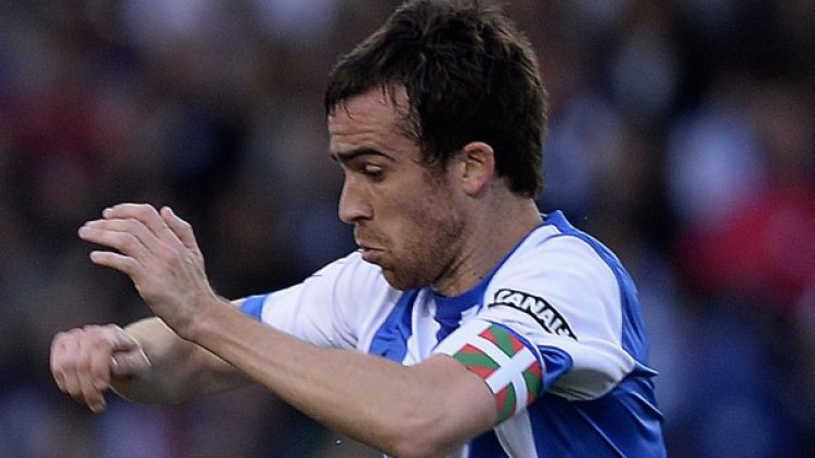 Снимка: архив, Reuters