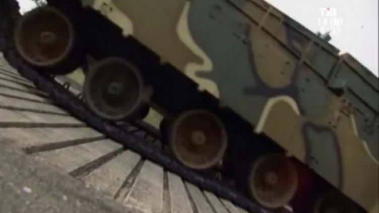 Снимка: Bulgaria On Air