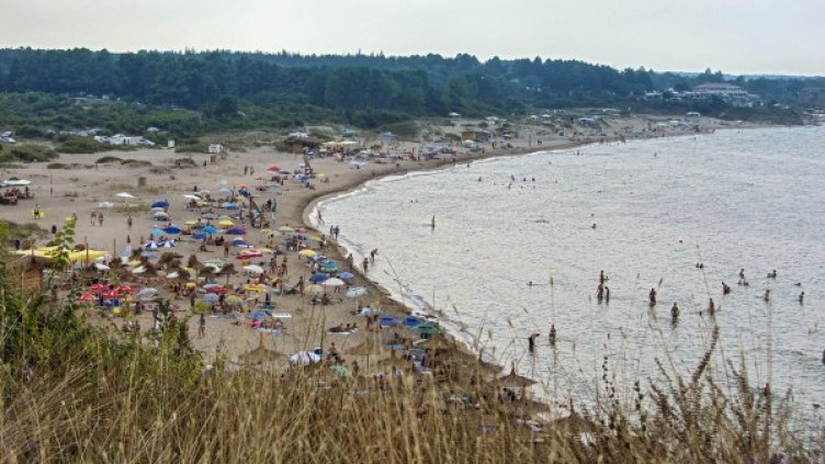 Снимка: архив, БулФото