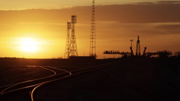 Снимка: архив, Reuters