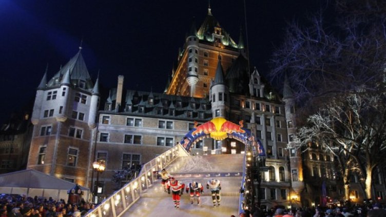 Снимка: архив, Reuters