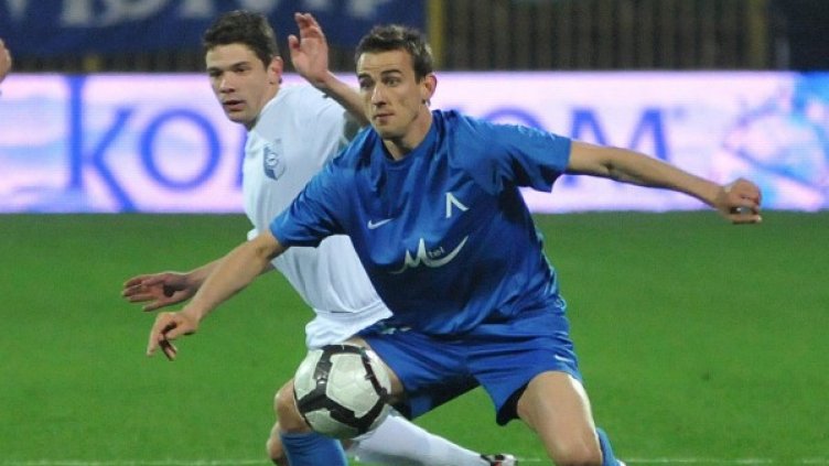 Снимка: архив, Булфото