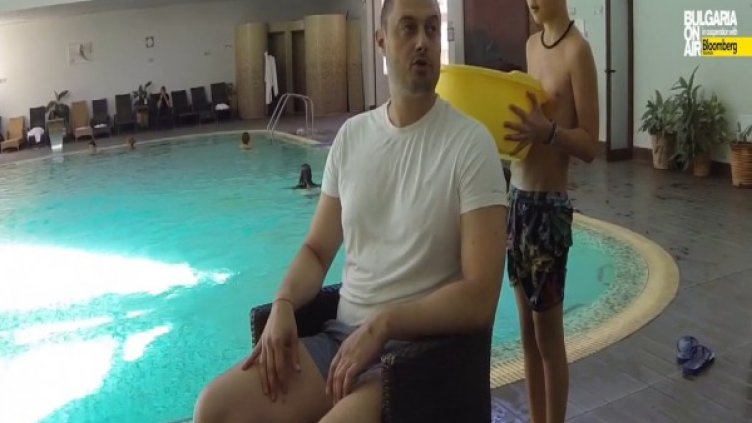 Снимка: ББЦ