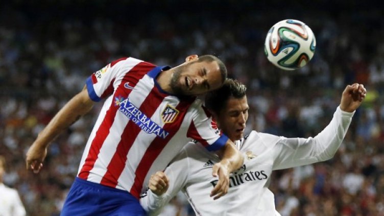 Снимка: архив, Reuters