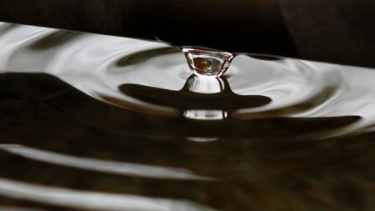 Снимка: архив, Reuters