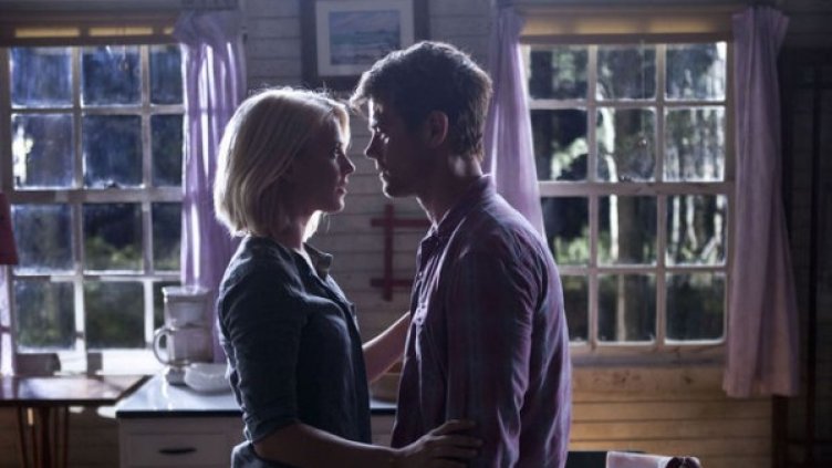 Снимка: Outnow.ch