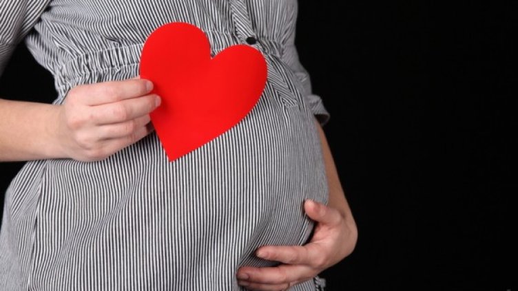 Снимка: photl.com