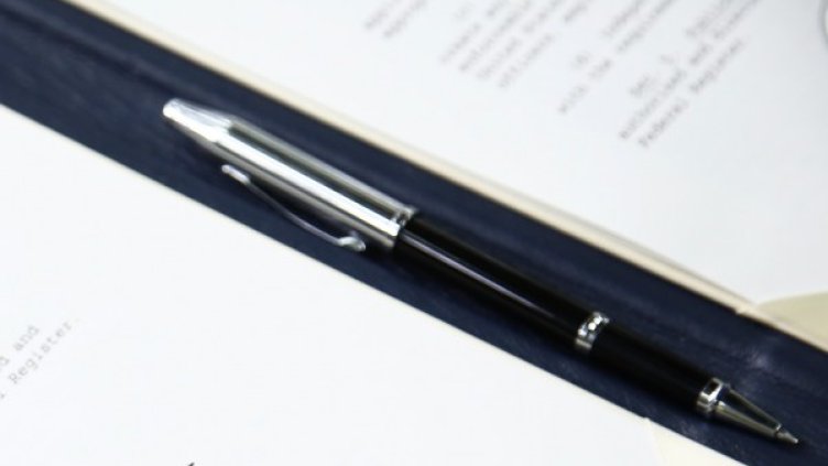 Снимка:архив,  Reuters