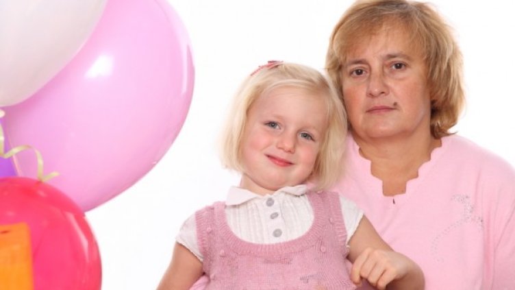 Снимка: photl.com