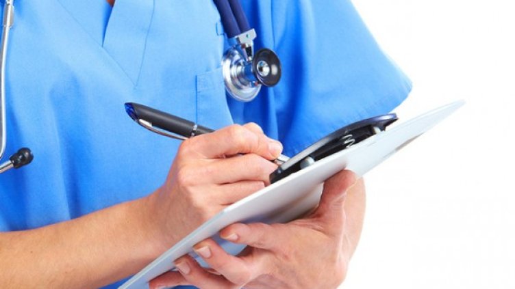 Снимка: freeimages.com