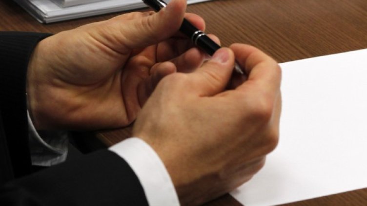 Снимка: архив, Ройтерс