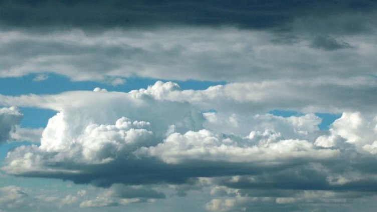 Снимка: архив Булфото