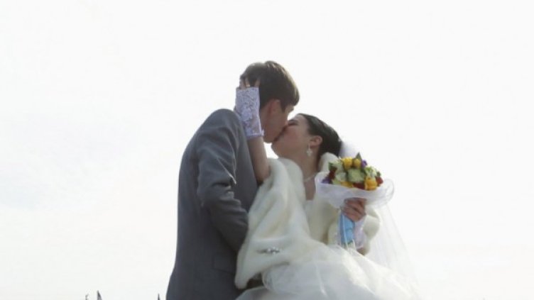 Снимка: архив, Ройтерс