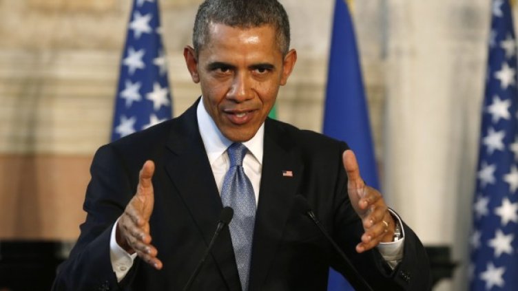 Снимка: архив, Ройтерс