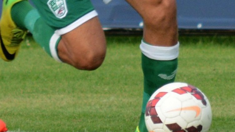 Снимка: архив, БулФото