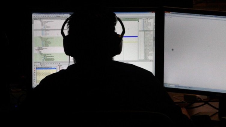 Снимка: архив, Reuters