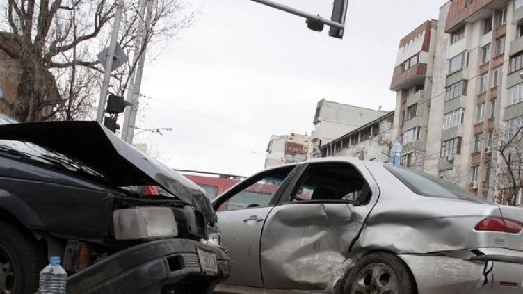 Снимка: архив, Булфото