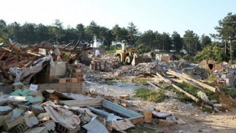 Снимка: архив, община Стара Загора