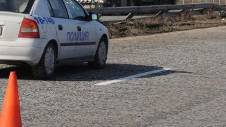 Снимка: архив, Булфото