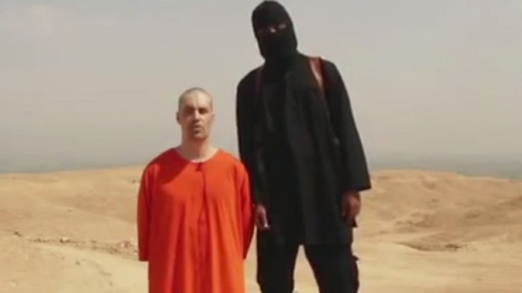 Снимка:архив,  БТА