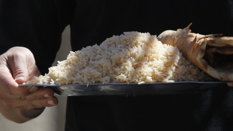 Снимка: архив, Reuters