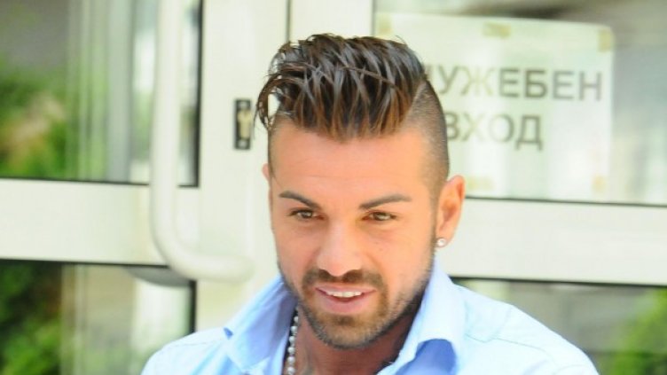 Снимка: архив, Булфото