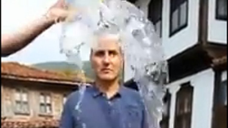 Снимка: YouTube