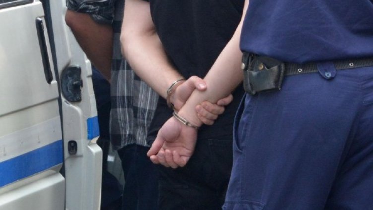 Снимка: Булфото, архив