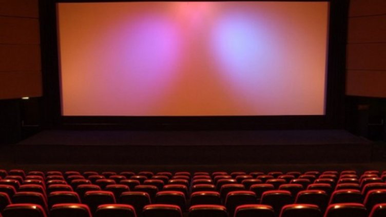 Снимка: Reuters, архив