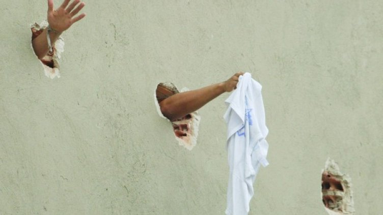 Снимка: архив, Reuters