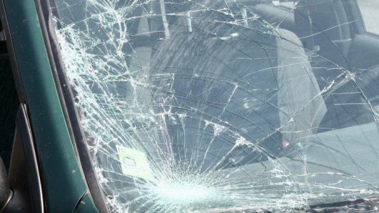 Снимка: архив,  Impact Press Group