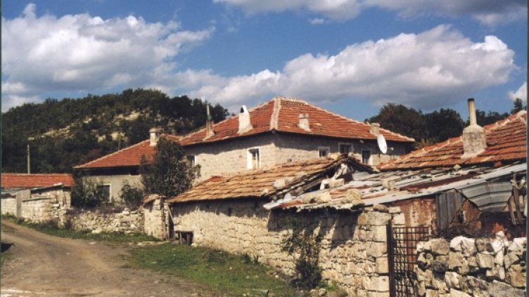 Снимка: Булфото, архив