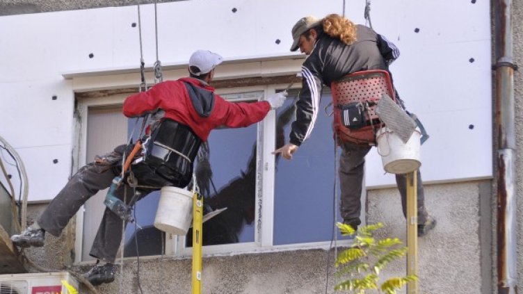 Снимка: Булфото, архив