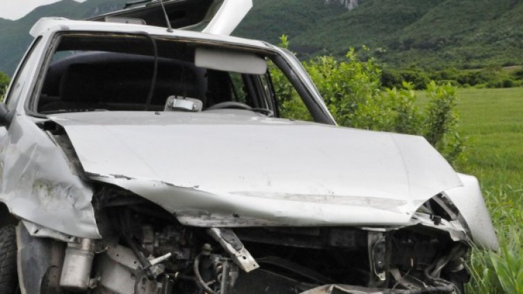 Снимка: архив, Булфото