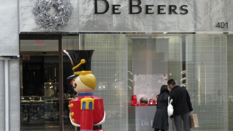 Снимка: архив, Reuters