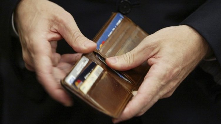 Снимка: freeimages.com