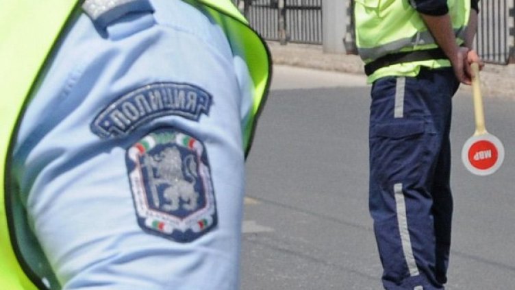 Снимка: Булфото, архив