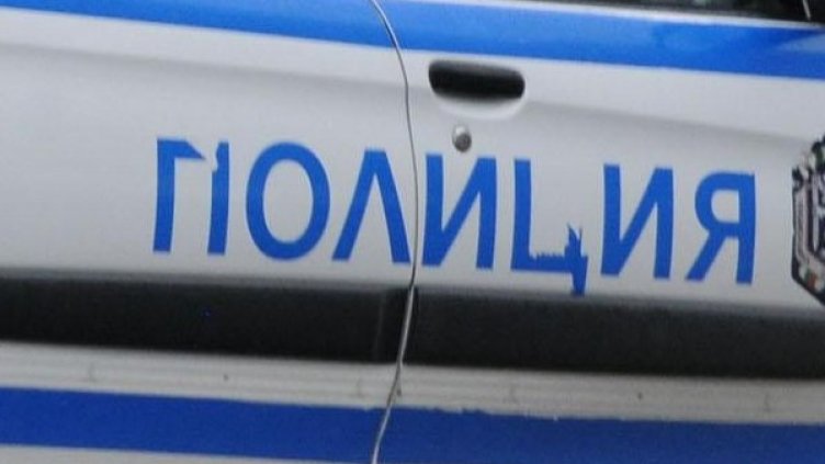 Снимка: Булфото, архив