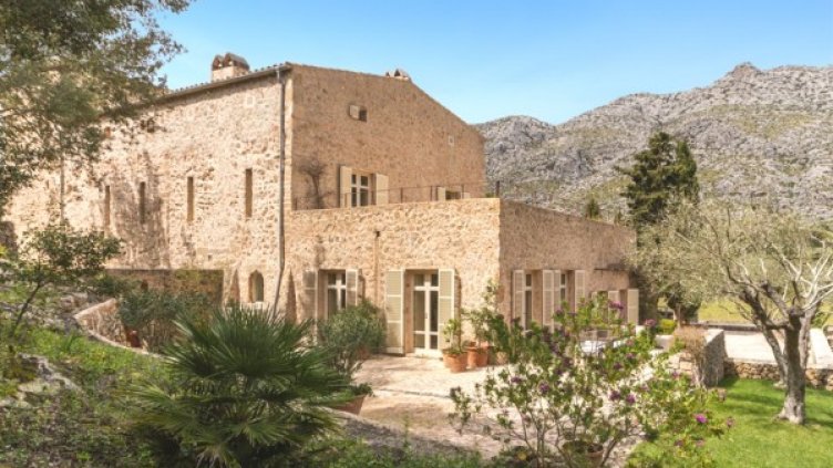 Снимка: adelto.co.uk