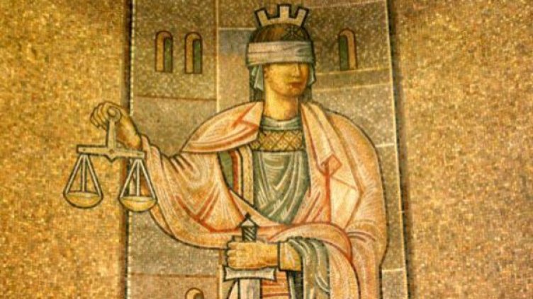 Снимка: YouTube