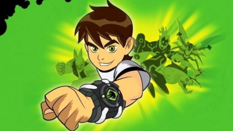 Снимка: Агенция "Митници"