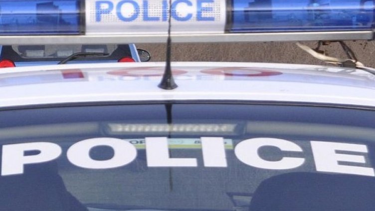 Снимка: архив, Булфото