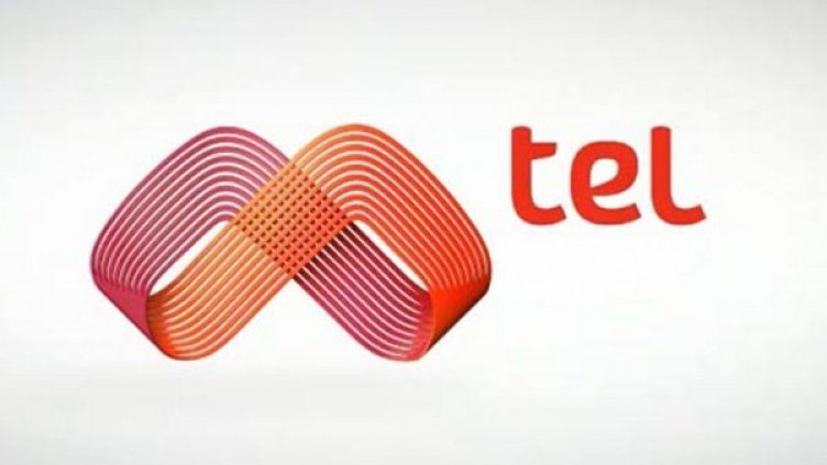 Снимка: Мтел